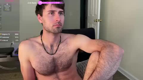 big boy ghost face online show from 04-17-26, 09:18