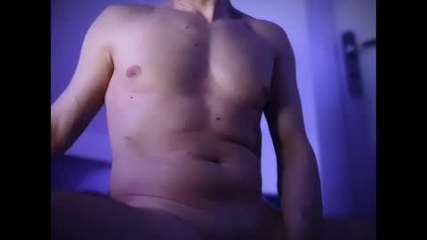 ghostdick_fr online show from 01-13-25, 09:42