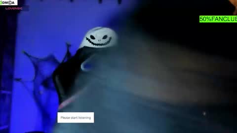 Sara online show from 10-12-25, 12:59