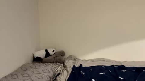 ghostpetal online show from 12-18-25, 12:17