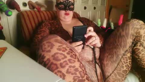 Vakmu online show from 01-12-25, 10:45