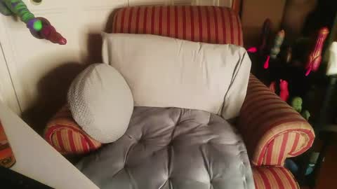 Vakmu online show from 03-02-25, 01:04