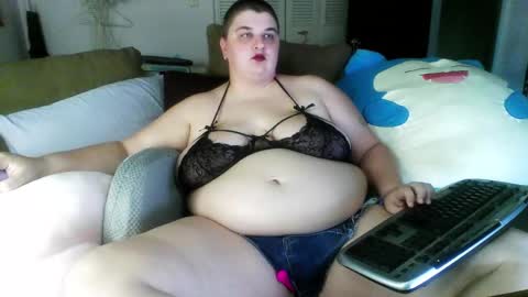 Vakmu online show from 02-19-26, 10:39