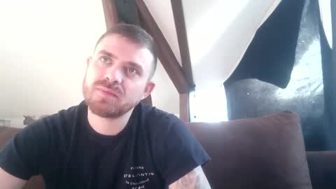 Snapshot of ghostrider883hd chatting on 01-21-25, 09:46 ghostrider883hd online show from 01-21-25, 09:46