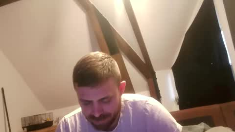 Snapshot of ghostrider883hd chatting on 01-28-25, 03:46 ghostrider883hd online show from 01-28-25, 03:46