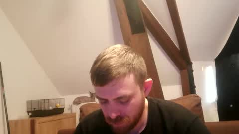 Snapshot of ghostrider883hd chatting on 02-02-25, 04:22 ghostrider883hd online show from 02-02-25, 04:22