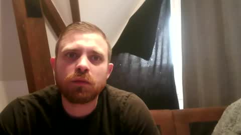 Snapshot of ghostrider883hd chatting on 02-04-25, 10:32 ghostrider883hd online show from 02-04-25, 10:32