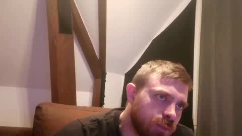 Snapshot of ghostrider883hd chatting on 02-06-25, 05:40 ghostrider883hd online show from 02-06-25, 05:40