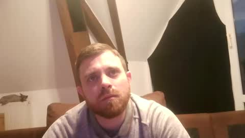 Snapshot of ghostrider883hd chatting on 02-09-25, 05:22 ghostrider883hd online show from 02-09-25, 05:22