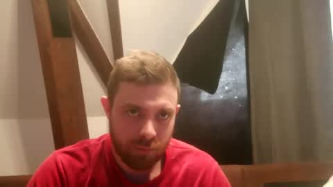 Snapshot of ghostrider883hd chatting on 02-10-25, 09:14 ghostrider883hd online show from 02-10-25, 09:14