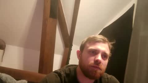 Snapshot of ghostrider883hd chatting on 02-16-25, 05:48 ghostrider883hd online show from 02-16-25, 05:48