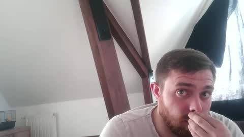 Snapshot of ghostrider883hd chatting on 02-18-25, 01:55 ghostrider883hd online show from 02-18-25, 01:55