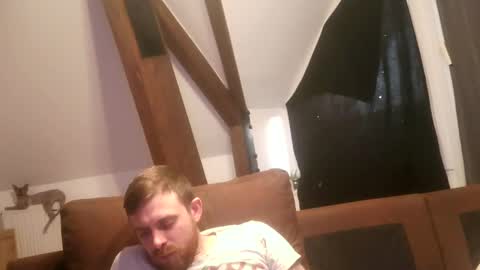 Snapshot of ghostrider883hd chatting on 02-18-25, 04:59 ghostrider883hd online show from 02-18-25, 04:59