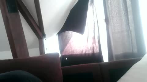 Snapshot of ghostrider883hd chatting on 02-19-25, 01:50 ghostrider883hd online show from 02-19-25, 01:50