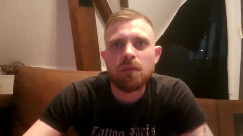 Snapshot of ghostrider883hd chatting on 02-19-25, 04:55 ghostrider883hd online show from 02-19-25, 04:55