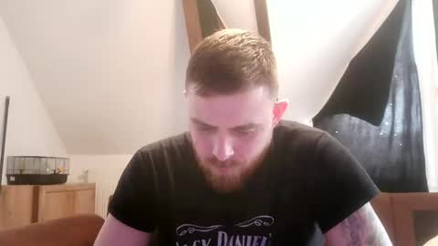 Snapshot of ghostrider883hd chatting on 02-22-25, 11:13 ghostrider883hd online show from 02-22-25, 11:13