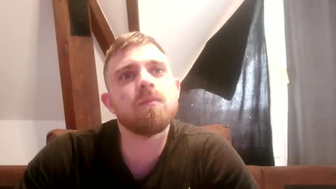 Snapshot of ghostrider883hd chatting on 02-24-25, 10:59 ghostrider883hd online show from 02-24-25, 10:59