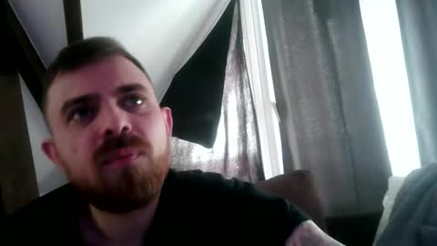 Snapshot of ghostrider883hd chatting on 02-26-25, 10:47 ghostrider883hd online show from 02-26-25, 10:47