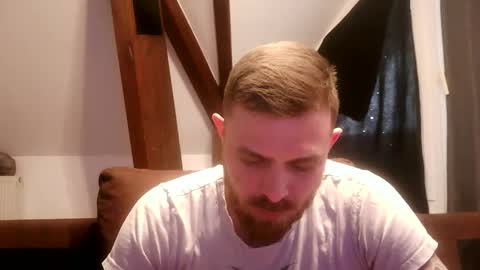 Snapshot of ghostrider883hd chatting on 02-26-25, 04:35 ghostrider883hd online show from 02-26-25, 04:35