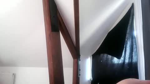 Snapshot of ghostrider883hd chatting on 03-03-25, 09:55 ghostrider883hd online show from 03-03-25, 09:55