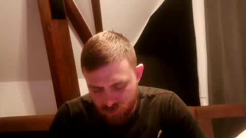 Snapshot of ghostrider883hd chatting on 03-03-25, 08:54 ghostrider883hd online show from 03-03-25, 08:54