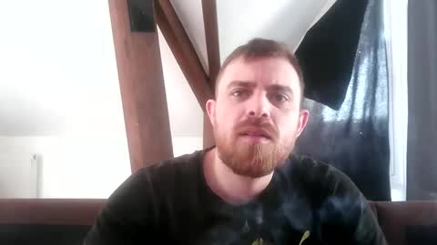 Snapshot of ghostrider883hd chatting on 03-04-25, 10:13 ghostrider883hd online show from 03-04-25, 10:13