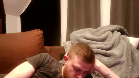 Snapshot of ghostrider883hd chatting on 03-06-25, 09:20 ghostrider883hd online show from 03-06-25, 09:20