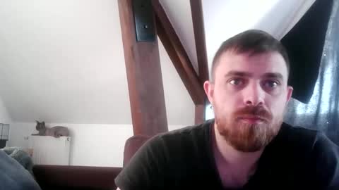 Snapshot of ghostrider883hd chatting on 03-07-25, 08:13 ghostrider883hd online show from 03-07-25, 08:13