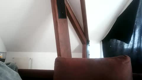 Snapshot of ghostrider883hd chatting on 03-07-25, 11:18 ghostrider883hd online show from 03-07-25, 11:18