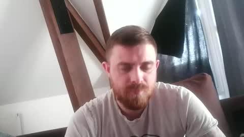 Snapshot of ghostrider883hd chatting on 03-08-25, 11:05 ghostrider883hd online show from 03-08-25, 11:05