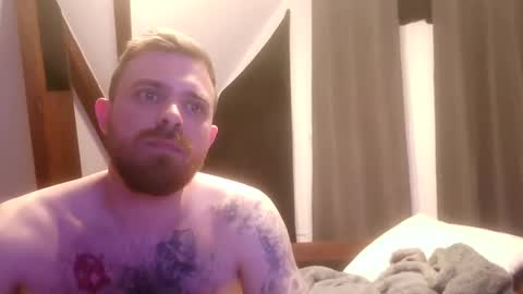 Snapshot of ghostrider883hd chatting on 03-09-25, 06:54 ghostrider883hd online show from 03-09-25, 06:54