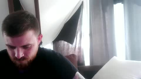 Snapshot of ghostrider883hd chatting on 03-10-25, 01:10 ghostrider883hd online show from 03-10-25, 01:10