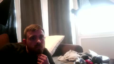 Snapshot of ghostrider883hd chatting on 03-11-25, 01:56 ghostrider883hd online show from 03-11-25, 01:56