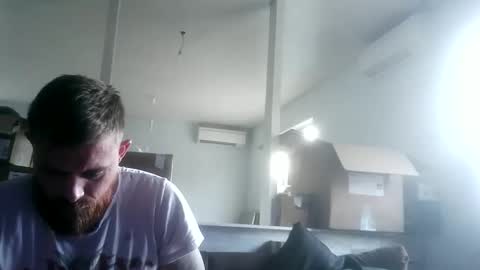 Snapshot of ghostrider883hd chatting on 09-10-25, 06:24 ghostrider883hd online show from 09-10-25, 06:24