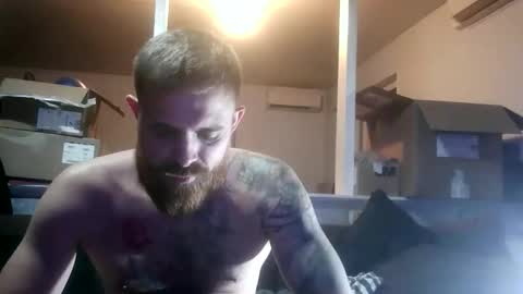 Snapshot of ghostrider883hd chatting on 09-11-25, 08:31 ghostrider883hd online show from 09-11-25, 08:31