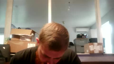 Snapshot of ghostrider883hd chatting on 09-24-25, 10:40 ghostrider883hd online show from 09-24-25, 10:40