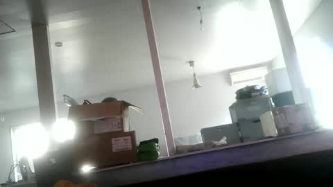 Snapshot of ghostrider883hd chatting on 09-28-25, 03:17 ghostrider883hd online show from 09-28-25, 03:17