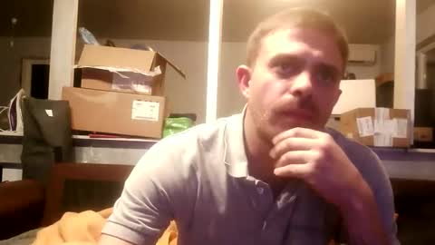 Snapshot of ghostrider883hd chatting on 10-02-25, 08:27 ghostrider883hd online show from 10-02-25, 08:27