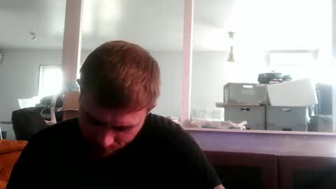 Snapshot of ghostrider883hd chatting on 10-09-25, 02:15 ghostrider883hd online show from 10-09-25, 02:15