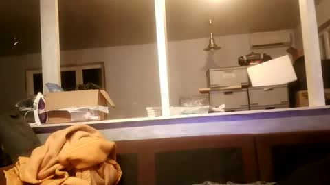 Snapshot of ghostrider883hd chatting on 10-11-25, 02:55 ghostrider883hd online show from 10-11-25, 02:55