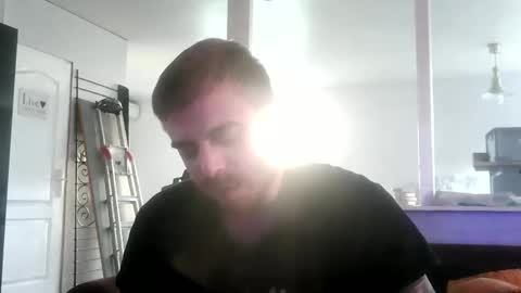 Snapshot of ghostrider883hd chatting on 10-12-25, 03:22 ghostrider883hd online show from 10-12-25, 03:22