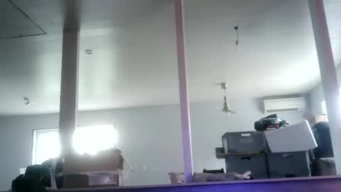 Snapshot of ghostrider883hd chatting on 10-15-25, 01:33 ghostrider883hd online show from 10-15-25, 01:33