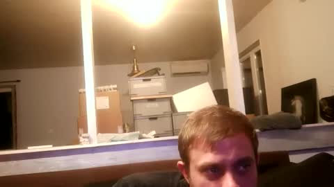 Snapshot of ghostrider883hd chatting on 10-31-25, 09:16 ghostrider883hd online show from 10-31-25, 09:16