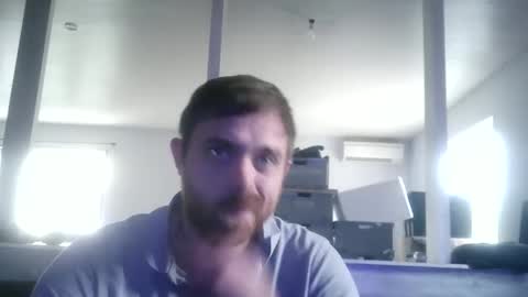 Snapshot of ghostrider883hd chatting on 11-03-25, 10:05 ghostrider883hd online show from 11-03-25, 10:05