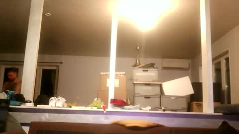 Snapshot of ghostrider883hd chatting on 11-09-25, 05:33 ghostrider883hd online show from 11-09-25, 05:33