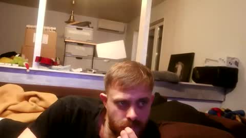 Snapshot of ghostrider883hd chatting on 11-13-25, 09:03 ghostrider883hd online show from 11-13-25, 09:03