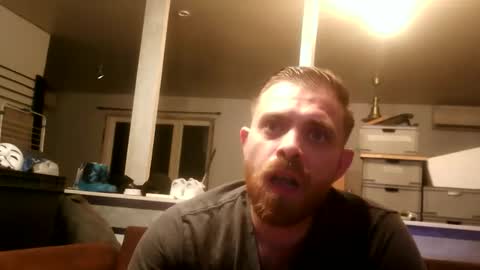 Snapshot of ghostrider883hd chatting on 11-15-25, 02:31 ghostrider883hd online show from 11-15-25, 02:31