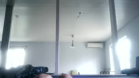 Snapshot of ghostrider883hd chatting on 11-16-25, 01:39 ghostrider883hd online show from 11-16-25, 01:39