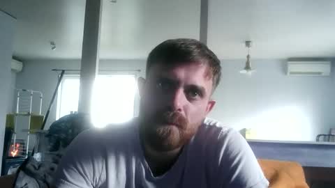 Snapshot of ghostrider883hd chatting on 11-21-25, 12:26 ghostrider883hd online show from 11-21-25, 12:26