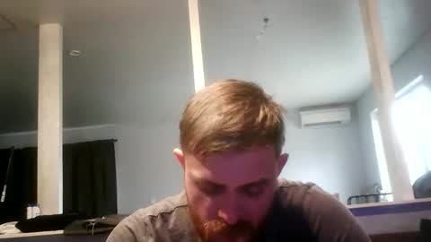 Snapshot of ghostrider883hd chatting on 11-23-25, 11:54 ghostrider883hd online show from 11-23-25, 11:54